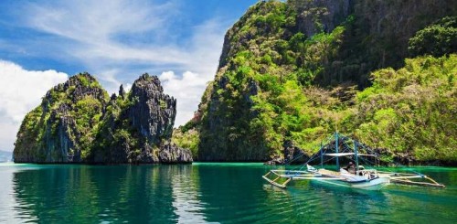 Filipinas: dicas para viajar pelo país!