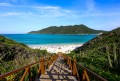 Melhor época para Visitar o Brasil 