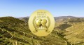 Portugal eleito o Melhor Destino da Europa em 2025 nos World Travel Awards