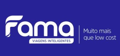 10 destinos onde o seu dinheiro vale mais  A FamaLowcost diz te...