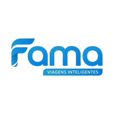 Canal Youtube Famalowcost