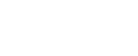 Fama - Agência de Viagens