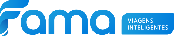 Fama - Agência de Viagens